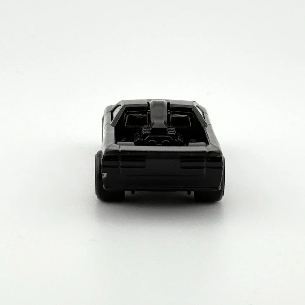 Hot Wheels vintage hot